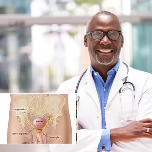 Why Penile Implants?