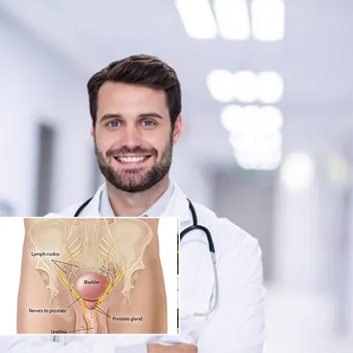 Discovering the Right Path for You with Penile Implants