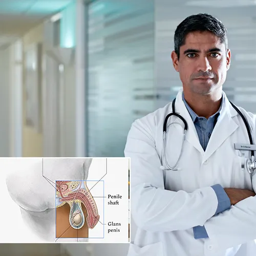 Advancements in Penile Implant Technology